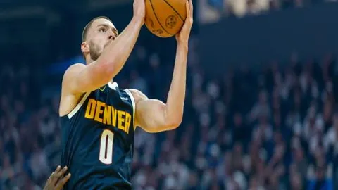 墨女超专栏：赛事比分详解及胜负预测