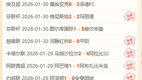 2025新春职场稳健：大规模招聘保障岗位安定