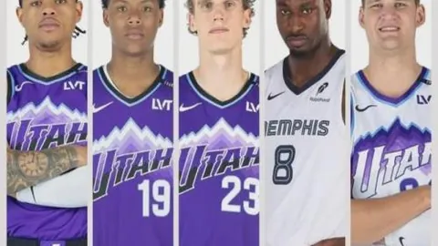 门兴VS圣保利周五008期德甲专家质合分析推荐