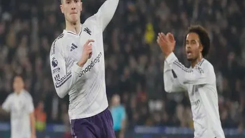 巴塞罗那宣布：伊尼戈-马丁内斯获批准任队医