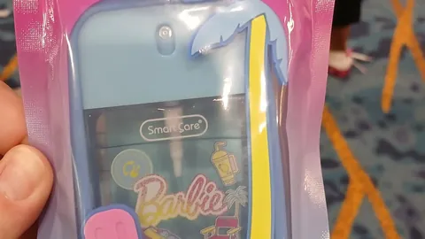 “利物浦新帅人选之谜：卡拉格力挺杰拉德？我内心却存疑！”