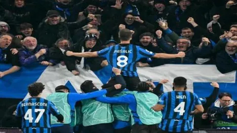 奥运金牌得主婚变涉诈骗，前妻王媞卷入巨款风波命运多舛