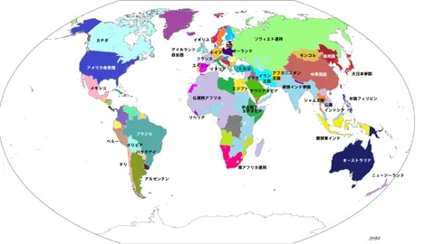 拜仁激战到底，险平对手