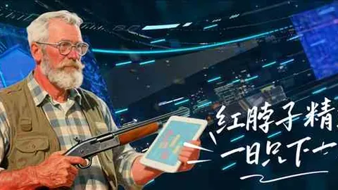 图赫尔解析：新援备战乌拉圭赛前的四次训练