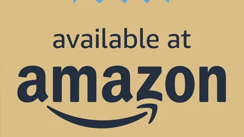 莫利纳进球助乌迪内斯逼平罗马，佩莱格里尼点球挽救危机