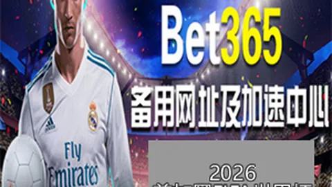 姆巴佩坚守立场：金钱诱惑难动其心！