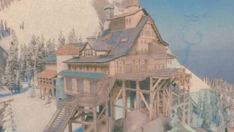 国安前队员业余联赛群殴事件致伤入院