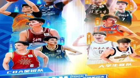 覃海洋公布病例：腰背及右膝、颈肩疼痛复发，提倡加强局部锻炼