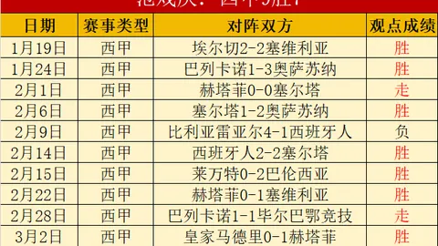 “亚运荣耀再续，浙江宣传共绽辉煌”