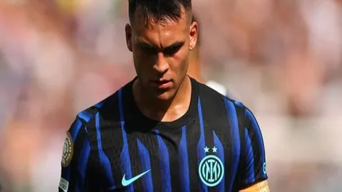 加拉塔萨雷主场不败持续，欧冠三连胜专家质合分析推荐