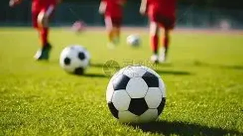 “梅西正式加盟巴黎圣日耳曼，将身穿30号战袍登场”