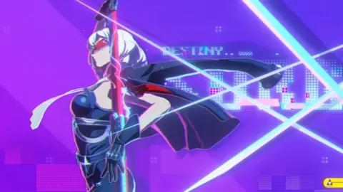 NBA专栏：联赛强项分析，胜负总分解析